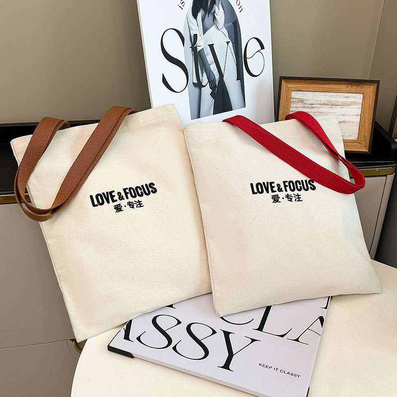 Canvas bag-LOVE&FOCUS-01 (9).jpg 